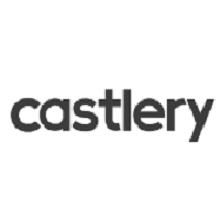 Castlery